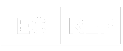ECREP Logo