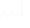 Factory Logo