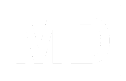 Medical Device Logo