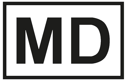 Medical Device Logo